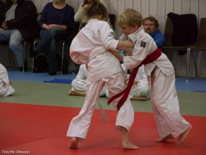 2013 03 05 - 015 Per Ottosson  